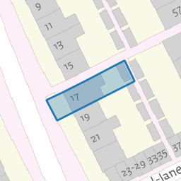 Perceel WDN01-A-3831