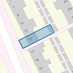 Perceel WDN01-A-3832