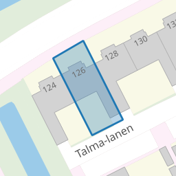 Perceel WDN01-A-3843