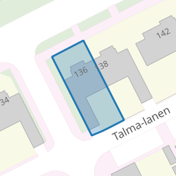 Perceel WDN01-A-3848