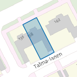 Perceel WDN01-A-3849