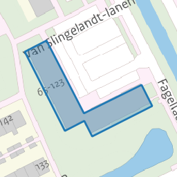 Perceel WDN01-A-3852