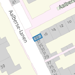 Perceel WDN01-A-3855