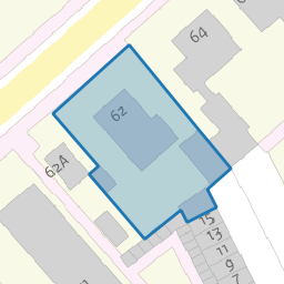 Perceel WDN01-A-3867