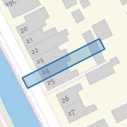 Perceel WDN01-A-3881