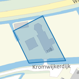 Perceel WDN01-A-3895