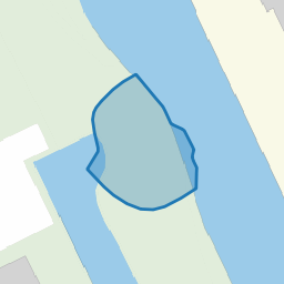 Perceel WDN01-A-3897