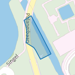 Perceel WDN01-A-3903