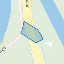 Perceel WDN01-A-3904