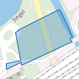 Perceel WDN01-A-3907