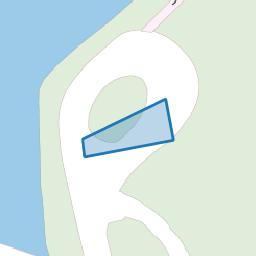 Perceel WDN01-A-3910