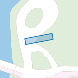 Perceel WDN01-A-3912