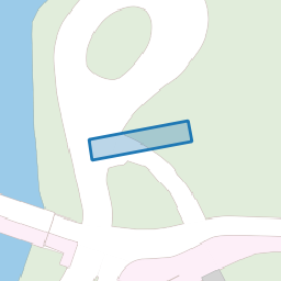 Perceel WDN01-A-3913