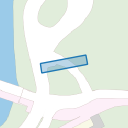 Perceel WDN01-A-3914