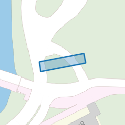 Perceel WDN01-A-3915