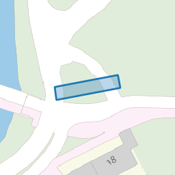 Perceel WDN01-A-3916