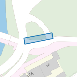 Perceel WDN01-A-3917