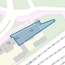 Perceel WDN01-A-3918