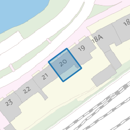 Perceel WDN01-A-3920