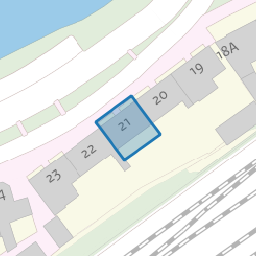 Perceel WDN01-A-3921