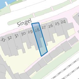 Perceel WDN01-A-3928