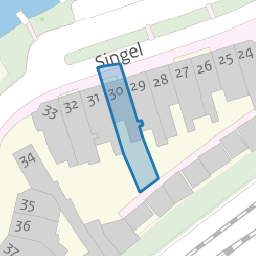 Perceel WDN01-A-3930