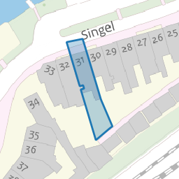 Perceel WDN01-A-3931