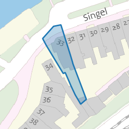 Perceel WDN01-A-3933