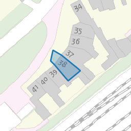 Perceel WDN01-A-3937