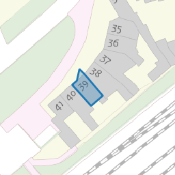 Perceel WDN01-A-3938