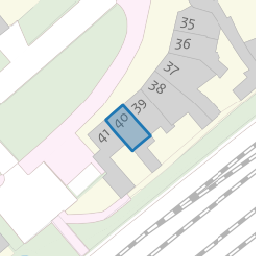 Perceel WDN01-A-3939