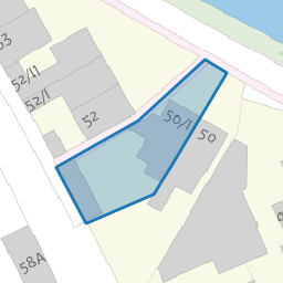 Perceel WDN01-A-3948