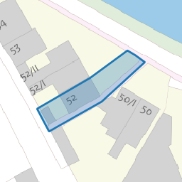 Perceel WDN01-A-3949