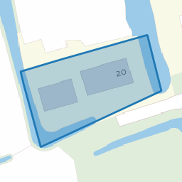 Perceel WDN01-A-3959