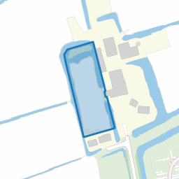 Perceel WDN01-A-3960