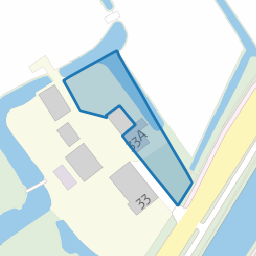 Perceel WDN01-A-3964