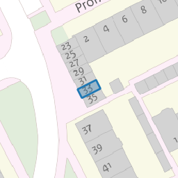 Perceel WDN01-A-3972