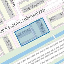 Perceel WDN01-A-3976