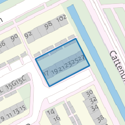 Perceel WDN01-A-3982