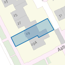 Perceel WDN01-A-3986