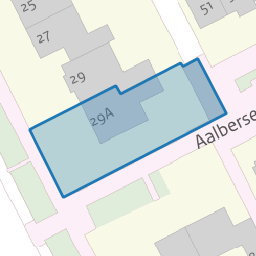 Perceel WDN01-A-3987