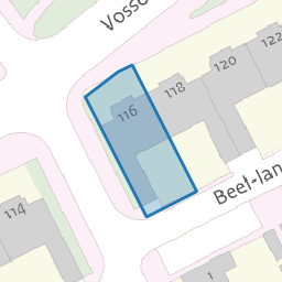 Perceel WDN01-A-3988