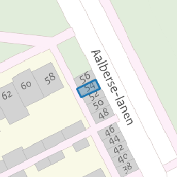 Perceel WDN01-A-3991