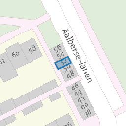 Perceel WDN01-A-3992