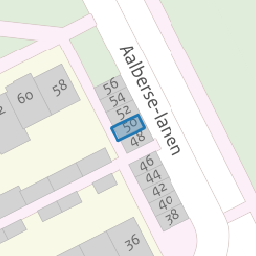 Perceel WDN01-A-3993