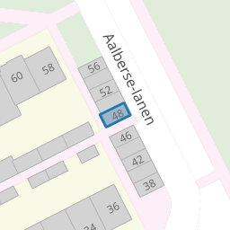 Perceel WDN01-A-3994