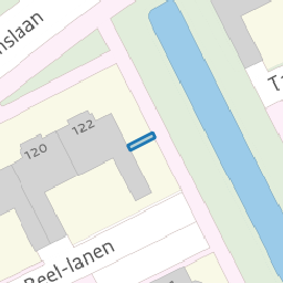 Perceel WDN01-A-3995