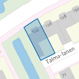 Perceel WDN01-A-3996