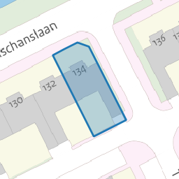 Perceel WDN01-A-3997