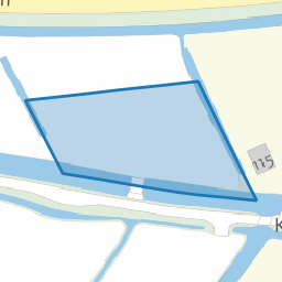 Perceel WDN01-A-4004